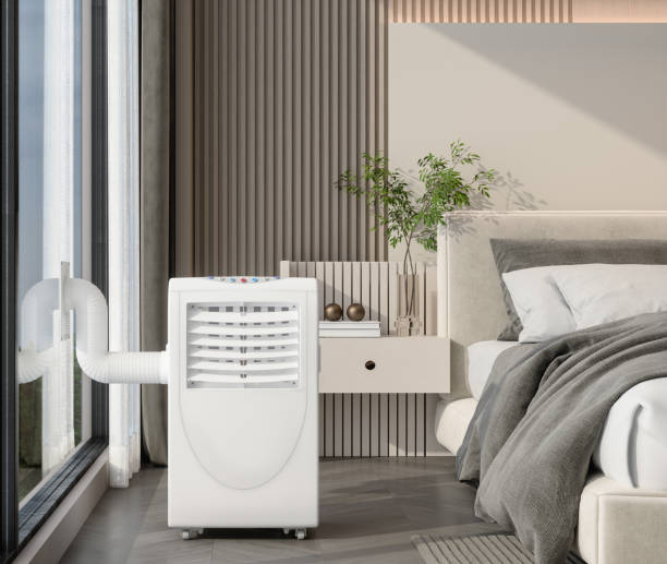Best Geothermal HVAC Systems in Beaver, PA