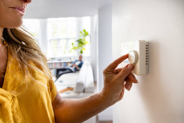 Best Seasonal HVAC Services in Beaver, PA